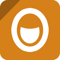 animegg.org-logo